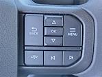 New 2026 Ford F-250 XLT Crew Cab for sale #F26027 - photo 9