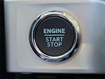 New 2026 Ford F-250 XLT Crew Cab for sale #F26028 - photo 11