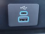 New 2026 Ford F-250 XLT Crew Cab for sale #F26028 - photo 14