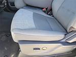 New 2026 Ford F-250 XLT Crew Cab for sale #F26028 - photo 15