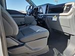 New 2026 Ford F-250 XLT Crew Cab for sale #F26028 - photo 16