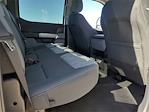 New 2026 Ford F-250 XLT Crew Cab for sale #F26028 - photo 18