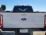 New 2026 Ford F-250 XLT Crew Cab for sale #F26028 - photo 19