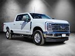 New 2026 Ford F-250 XLT Crew Cab for sale #F26028 - photo 3