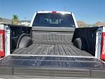 New 2026 Ford F-250 XLT Crew Cab for sale #F26028 - photo 20