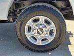 New 2026 Ford F-250 XLT Crew Cab for sale #F26028 - photo 22