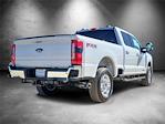 New 2026 Ford F-250 XLT Crew Cab for sale #F26028 - photo 2