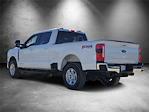 New 2026 Ford F-250 XLT Crew Cab for sale #F26028 - photo 4