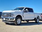 New 2026 Ford F-250 XLT Crew Cab for sale #F26028 - photo 5