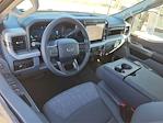 New 2026 Ford F-250 XLT Crew Cab for sale #F26028 - photo 6