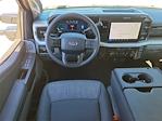 New 2026 Ford F-250 XLT Crew Cab for sale #F26028 - photo 7