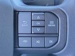 New 2026 Ford F-250 XLT Crew Cab for sale #F26028 - photo 9