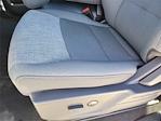 New 2026 Ford F-350 XLT Crew Cab 4WD SRW Pickup for sale #F26029 - photo 13