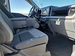 New 2026 Ford F-350 XLT Crew Cab 4WD SRW Pickup for sale #F26029 - photo 14
