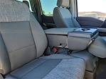 New 2026 Ford F-350 XLT Crew Cab 4WD SRW Pickup for sale #F26029 - photo 15