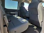New 2026 Ford F-350 XLT Crew Cab 4WD SRW Pickup for sale #F26029 - photo 16