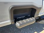 New 2026 Ford F-350 XLT Crew Cab 4WD SRW Pickup for sale #F26029 - photo 17