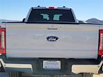 New 2026 Ford F-350 XLT Crew Cab 4WD SRW Pickup for sale #F26029 - photo 18