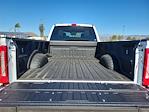 New 2026 Ford F-350 XLT Crew Cab 4WD SRW Pickup for sale #F26029 - photo 19