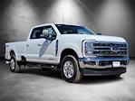New 2026 Ford F-350 XLT Crew Cab 4WD SRW Pickup for sale #F26029 - photo 1