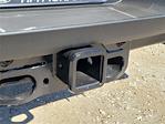 New 2026 Ford F-350 XLT Crew Cab 4WD SRW Pickup for sale #F26029 - photo 20