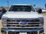New 2026 Ford F-350 XLT Crew Cab 4WD SRW Pickup for sale #F26029 - photo 21