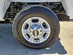 New 2026 Ford F-350 XLT Crew Cab 4WD SRW Pickup for sale #F26029 - photo 22