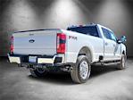 New 2026 Ford F-350 XLT Crew Cab 4WD SRW Pickup for sale #F26029 - photo 2