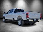 New 2026 Ford F-350 XLT Crew Cab 4WD SRW Pickup for sale #F26029 - photo 3