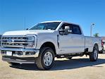 New 2026 Ford F-350 XLT Crew Cab 4WD SRW Pickup for sale #F26029 - photo 4