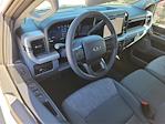 New 2026 Ford F-350 XLT Crew Cab 4WD SRW Pickup for sale #F26029 - photo 5