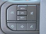 New 2026 Ford F-350 XLT Crew Cab 4WD SRW Pickup for sale #F26029 - photo 7