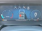 New 2026 Ford F-350 XLT Crew Cab 4WD SRW Pickup for sale #F26029 - photo 9