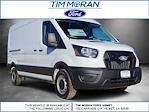 New 2026 Ford Transit 250 Medium Roof Empty Cargo Van for sale #F26030W - photo 1