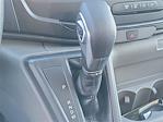 New 2026 Ford Transit 250 Medium Roof Empty Cargo Van for sale #F26030W - photo 13