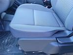 New 2026 Ford Transit 250 Medium Roof Empty Cargo Van for sale #F26030W - photo 17