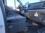 New 2026 Ford Transit 250 Medium Roof Empty Cargo Van for sale #F26030W - photo 18