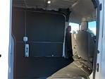 New 2026 Ford Transit 250 Medium Roof Empty Cargo Van for sale #F26030W - photo 19