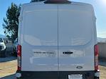 New 2026 Ford Transit 250 Medium Roof Empty Cargo Van for sale #F26030W - photo 20