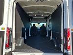 New 2026 Ford Transit 250 Medium Roof Empty Cargo Van for sale #F26030W - photo 2