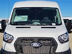 New 2026 Ford Transit 250 Medium Roof Empty Cargo Van for sale #F26030W - photo 21