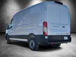 New 2026 Ford Transit 250 Medium Roof Empty Cargo Van for sale #F26030W - photo 5
