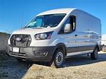 New 2026 Ford Transit 250 Medium Roof Empty Cargo Van for sale #F26030W - photo 6