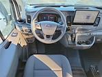 New 2026 Ford Transit 250 Medium Roof Empty Cargo Van for sale #F26030W - photo 8