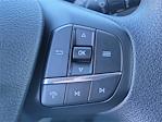 New 2026 Ford Transit 250 Medium Roof Empty Cargo Van for sale #F26030W - photo 10