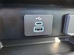 New 2026 Ford F-250 Regular Cab Service Truck for sale #F26033W - photo 13