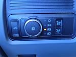 New 2026 Ford F-250 Regular Cab Service Truck for sale #F26033W - photo 15