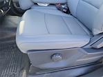 New 2026 Ford F-250 Regular Cab Service Truck for sale #F26033W - photo 16