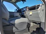 New 2026 Ford F-250 Regular Cab Service Truck for sale #F26033W - photo 17