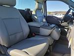 New 2026 Ford F-250 Regular Cab Service Truck for sale #F26033W - photo 18